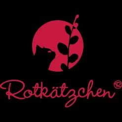 Salix Rotkätzchen®, 75 Cm Stamm, Im 5 Lt. Topf -Gartenwelt Geschaft 0410200164 0410200165 Salix Rotkaetzchen 3 87294