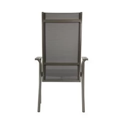 Alu Gartenstuhl Mit Verstellbarer Hochlehne - Vido Hochlehnerstuhl 11 Alu Gartenstuhl Mit Verstellbarer Hochlehne - Vido Hochlehnerstuhl -Gartenwelt Geschaft alu gartenstuhl mit verstellbarer hochlehne vido hochlehnerstuhl5