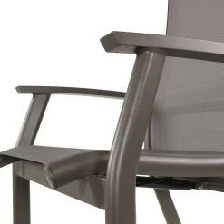 Alu Gartenstuhl Mit Verstellbarer Hochlehne - Vido Hochlehnerstuhl 12 Alu Gartenstuhl Mit Verstellbarer Hochlehne - Vido Hochlehnerstuhl -Gartenwelt Geschaft alu gartenstuhl mit verstellbarer hochlehne vido hochlehnerstuhl6