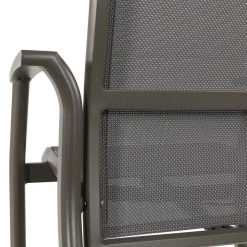 Alu Gartenstuhl Mit Verstellbarer Hochlehne - Vido Hochlehnerstuhl 13 Alu Gartenstuhl Mit Verstellbarer Hochlehne - Vido Hochlehnerstuhl -Gartenwelt Geschaft alu gartenstuhl mit verstellbarer hochlehne vido hochlehnerstuhl7