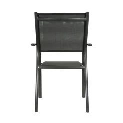 Anthrazit Garten Stapelstuhl Aus Aluminium - Stuhl Fiwo 7 Anthrazit Garten Stapelstuhl Aus Aluminium - Stuhl Fiwo -Gartenwelt Geschaft anthrazit garten stapelstuhl aus aluminium stuhl fiwo3