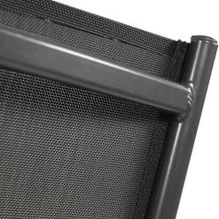 Anthrazit Garten Stapelstuhl Aus Aluminium - Stuhl Fiwo 9 Anthrazit Garten Stapelstuhl Aus Aluminium - Stuhl Fiwo -Gartenwelt Geschaft anthrazit garten stapelstuhl aus aluminium stuhl fiwo5