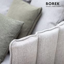 Borek Garten Loungesessel Inklusive Sitz- Und Dekokissen - Verschiedene Farben - Softline Loungechair 7 Borek Garten Loungesessel Inklusive Sitz- Und Dekokissen - Verschiedene Farben - Softline Loungechair -Gartenwelt Geschaft borek garten loungesessel inklusive sitz und dekokissen verschiedene farben softline loungechair3