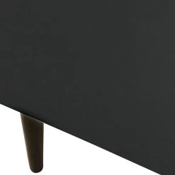 Braun-grauer Gartenstuhl Aus Alu & Polyrattan - Stuhl Haranda -Gartenwelt Geschaft braun grauer gartenstuhl aus alu polyrattan stuhl haranda5