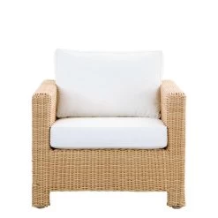 Brauner Geflechtsessel Für Die Outdoor Lounge Aus Aluminium Und Polyrattan - Gartensessel Joana 8 Brauner Geflechtsessel Für Die Outdoor Lounge Aus Aluminium Und Polyrattan - Gartensessel Joana -Gartenwelt Geschaft brauner geflechtsessel fuer die outdoor lounge aus aluminium und polyrattan gartensessel joana3