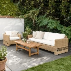 Brauner Geflechtsessel Für Die Outdoor Lounge Aus Aluminium Und Polyrattan - Gartensessel Joana 11 Brauner Geflechtsessel Für Die Outdoor Lounge Aus Aluminium Und Polyrattan - Gartensessel Joana -Gartenwelt Geschaft brauner geflechtsessel fuer die outdoor lounge aus aluminium und polyrattan gartensessel joana6