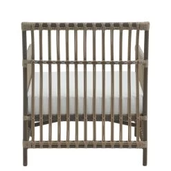 Brauner Outdoor Loungechair Aus Alu Rattan Für Die Sitzecke - Loungechair Caya 6 Brauner Outdoor Loungechair Aus Alu Rattan Für Die Sitzecke - Loungechair Caya -Gartenwelt Geschaft brauner outdoor loungechair aus alu rattan fuer die sitzecke loungechair caya3