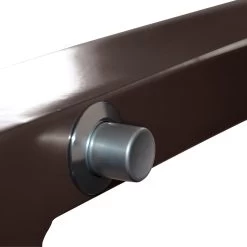 Dining-Sessel Mit Verstellbarer Rückenlehne Aus Polyrattan - Dining Thema -Gartenwelt Geschaft dining sessel mit verstellbarer rueckenlehne aus polyrattan dining thema4