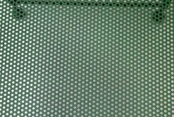 Elegante Antik Garten Sitzbank Aus Gusseisen - Milaine -Gartenwelt Geschaft elegante antik garten sitzbank aus gusseisen milaine5