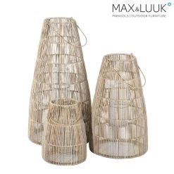 Elegante Laterne Zum Aufstellen Oder Hängen Für Den Garten Mit Glaseinsatz - Mace Laterne 6 Elegante Laterne Zum Aufstellen Oder Hängen Für Den Garten Mit Glaseinsatz - Mace Laterne -Gartenwelt Geschaft elegante laterne zum aufstellen oder haengen fuer den garten mit glaseinsatz mace laterne3