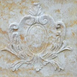 Garten Amphore Mit Sockel - Grandessa -Gartenwelt Geschaft garten amphore mit sockel grandessa4