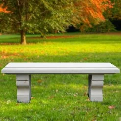 Garten Bank Aus Naturstein - Venturi -Gartenwelt Geschaft garten bank aus naturstein venturi3