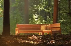 Garten Eckbank Aus Teakholz - Kombi-Element - Lucy Eckbank -Gartenwelt Geschaft garten eckbank aus teakholz kombi element lucy eckbank3