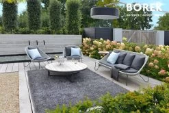 Garten Klubsessel Von Borek - Edelstahl - Grau - Mit Auflage - Pasturo Klubsessel 9 Garten Klubsessel Von Borek - Edelstahl - Grau - Mit Auflage - Pasturo Klubsessel -Gartenwelt Geschaft garten klubsessel von borek edelstahl grau mit auflage pasturo klubsessel5