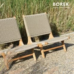 Garten Lounge Stuhl Von Borek - Teakholz - Beige - Verdasio Klubsessel 7 Garten Lounge Stuhl Von Borek - Teakholz - Beige - Verdasio Klubsessel -Gartenwelt Geschaft garten lounge stuhl von borek teakholz beige verdasio klubsessel3