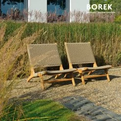 Garten Lounge Stuhl Von Borek - Teakholz - Beige - Verdasio Klubsessel 9 Garten Lounge Stuhl Von Borek - Teakholz - Beige - Verdasio Klubsessel -Gartenwelt Geschaft garten lounge stuhl von borek teakholz beige verdasio klubsessel5