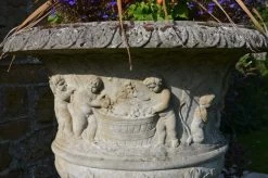 Garten Pflanztopf Antik - Pavenham Manor 10 Garten Pflanztopf Antik - Pavenham Manor -Gartenwelt Geschaft garten pflanztopf antik pavenham manor5