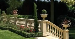 Garten Sandsteinvase Antik - Palace Of Whitehall 6 Garten Sandsteinvase Antik - Palace Of Whitehall -Gartenwelt Geschaft garten sandsteinvase antik palace of whitehall3