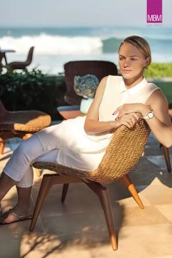 Garten Sessel Von MBM - Aluminium & Polyrattan - Bequem - Frostsicher - Loungesessel Orlando 5 Garten Sessel Von MBM - Aluminium & Polyrattan - Bequem - Frostsicher - Loungesessel Orlando -Gartenwelt Geschaft garten sessel von mbm aluminium polyrattan bequem frostsicher loungesessel orlando3