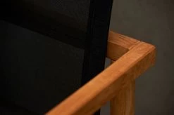 Garten Stapelstuhl Aus Teakholz & Kunststoffgewebe - Ethan Stapelstuhl 9 Garten Stapelstuhl Aus Teakholz & Kunststoffgewebe - Ethan Stapelstuhl -Gartenwelt Geschaft garten stapelstuhl aus teakholz kunststoffgewebe ethan stapelstuhl5