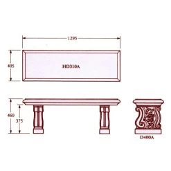 Garten Stein Bank Historisch - Adlington Hall 6 Garten Stein Bank Historisch - Adlington Hall -Gartenwelt Geschaft garten stein bank historisch adlington hall3
