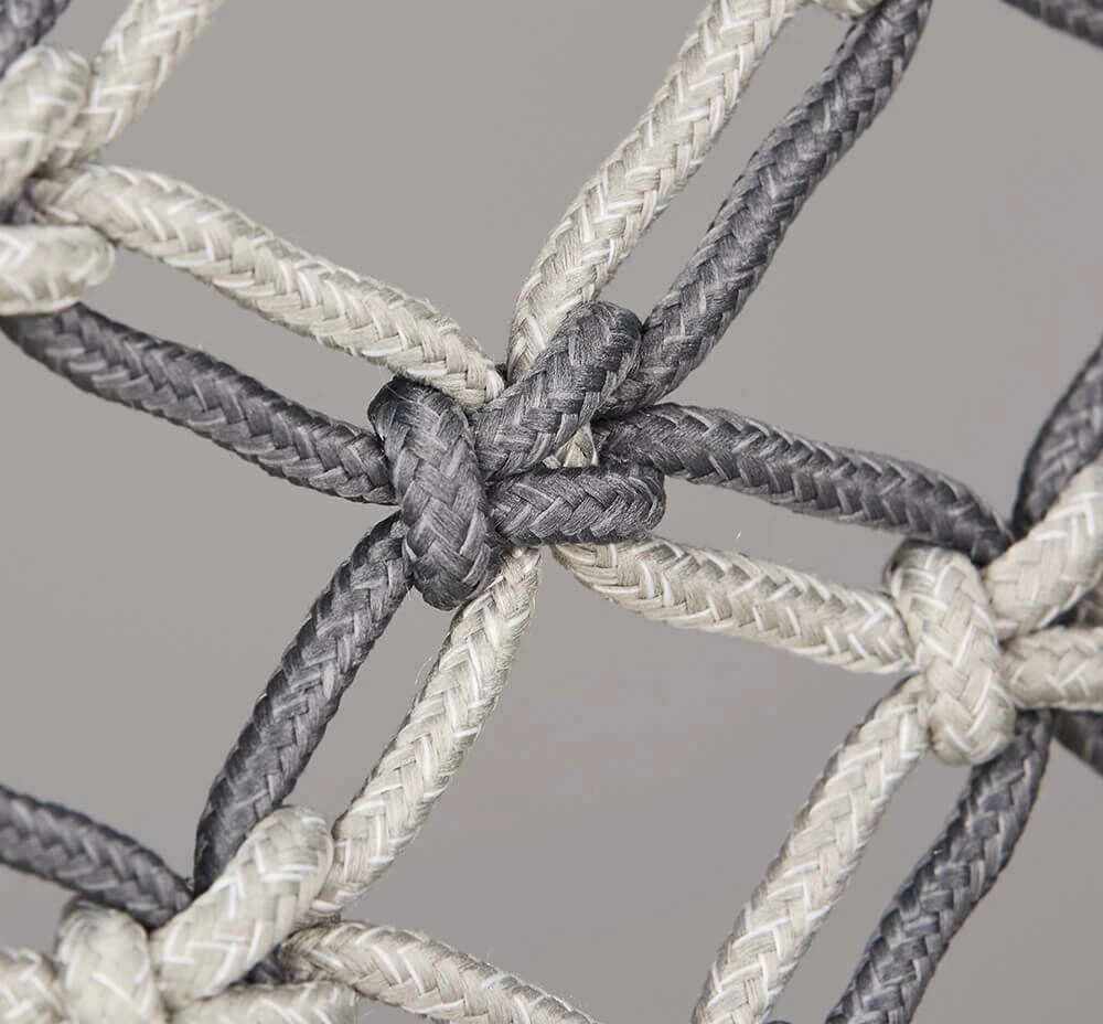 Gartensessel Aus Aluminium Und Sunbrellastoff - Sessel Amaros 3 Gartensessel Aus Aluminium Und Sunbrellastoff - Sessel Amaros – Bild 3