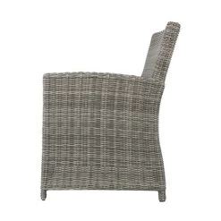 Gartensessel Aus Polyrattan Mit Sitzkissen - Set - Korbsessel Tio 8 Gartensessel Aus Polyrattan Mit Sitzkissen - Set - Korbsessel Tio -Gartenwelt Geschaft gartensessel aus polyrattan mit sitzkissen set korbsessel tio3