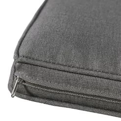 Gartensessel Aus Polyrattan Mit Sitzkissen - Set - Korbsessel Tio 10 Gartensessel Aus Polyrattan Mit Sitzkissen - Set - Korbsessel Tio -Gartenwelt Geschaft gartensessel aus polyrattan mit sitzkissen set korbsessel tio5