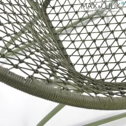 Gartensessel Aus Rope & Alu - Max&Luuk - Modern - Bella Sessel 10 Gartensessel Aus Rope & Alu - Max&Luuk - Modern - Bella Sessel -Gartenwelt Geschaft gartensessel aus rope alu max luuk modern bella sessel4