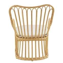 Gartensessel Für Die Lounge Aus Alu Rattan In Der Farbe Hellbraun - Gartensessel Fillip 7 Gartensessel Für Die Lounge Aus Alu Rattan In Der Farbe Hellbraun - Gartensessel Fillip -Gartenwelt Geschaft gartensessel fuer die lounge aus alu rattan in der farbe hellbraun gartensessel fillip4