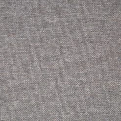 Gartensessel In Rattanoptik In Grau Mit Auflage - Sessel Pari -Gartenwelt Geschaft gartensessel in rattanoptik in grau mit auflage sessel pari4