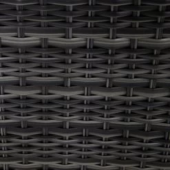 Gartensessel Mit Rattangeflecht - Verstellbare Lehne - Sessel Refi 9 Gartensessel Mit Rattangeflecht - Verstellbare Lehne - Sessel Refi -Gartenwelt Geschaft gartensessel mit rattangeflecht verstellbare lehne sessel refi5