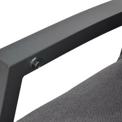 Gartensessel Rattanoptik Mit Kippbarer Rückenlehne - Sessel Flero 9 Gartensessel Rattanoptik Mit Kippbarer Rückenlehne - Sessel Flero -Gartenwelt Geschaft gartensessel rattanoptik mit kippbarer rueckenlehne sessel flero5