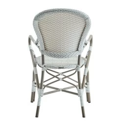 Gartenstuhl Mit Armlehnen Und Dot Muster Zum Stapeln - Gartensessel Karina 9 Gartenstuhl Mit Armlehnen Und Dot Muster Zum Stapeln - Gartensessel Karina -Gartenwelt Geschaft gartenstuhl mit armlehnen und dot muster zum stapeln gartensessel karina4