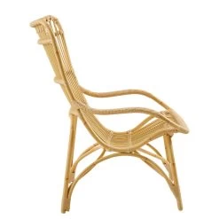 Gemütlicher Gartensessel Aus Aluminium In Hellbraun - Gartensessel Elina 7 Gemütlicher Gartensessel Aus Aluminium In Hellbraun - Gartensessel Elina -Gartenwelt Geschaft gemuetlicher gartensessel aus aluminium in hellbraun gartensessel elina3