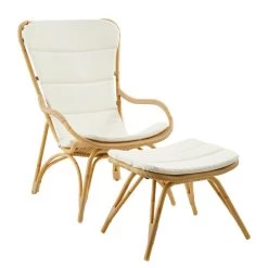 Gemütlicher Gartensessel Aus Aluminium In Hellbraun - Gartensessel Elina 8 Gemütlicher Gartensessel Aus Aluminium In Hellbraun - Gartensessel Elina -Gartenwelt Geschaft gemuetlicher gartensessel aus aluminium in hellbraun gartensessel elina4