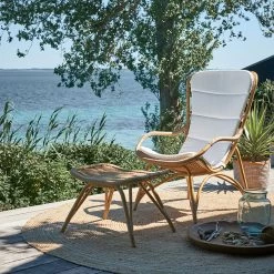 Gemütlicher Gartensessel Aus Aluminium In Hellbraun - Gartensessel Elina 9 Gemütlicher Gartensessel Aus Aluminium In Hellbraun - Gartensessel Elina -Gartenwelt Geschaft gemuetlicher gartensessel aus aluminium in hellbraun gartensessel elina5