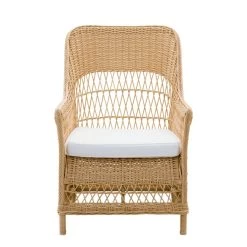 Gemütlicher Geflechtsessel In Rattan Optik Für Den Outdoor Gebrauch - Sessel Anike 10 Gemütlicher Geflechtsessel In Rattan Optik Für Den Outdoor Gebrauch - Sessel Anike -Gartenwelt Geschaft gemuetlicher geflechtsessel in rattan optik fuer den outdoor gebrauch sessel anike3