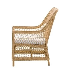 Gemütlicher Geflechtsessel In Rattan Optik Für Den Outdoor Gebrauch - Sessel Anike 11 Gemütlicher Geflechtsessel In Rattan Optik Für Den Outdoor Gebrauch - Sessel Anike -Gartenwelt Geschaft gemuetlicher geflechtsessel in rattan optik fuer den outdoor gebrauch sessel anike4