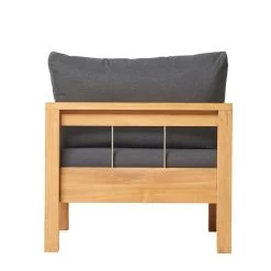 Geschmackvoller Lounge-Stuhl Mit Rückenlehne Für Draußen - Lucy Lounge-Stuhl -Gartenwelt Geschaft geschmackvoller lounge stuhl mit rueckenlehne fuer draussen lucy lounge stuhl3