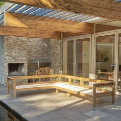 Geschmackvoller Lounge-Stuhl Mit Rückenlehne Für Draußen - Lucy Lounge-Stuhl -Gartenwelt Geschaft geschmackvoller lounge stuhl mit rueckenlehne fuer draussen lucy lounge stuhl4