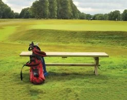 Große 4-Sitzer Gartenbank Ohne Rückenlehne - Kiefernholz - Harvey 4-Sitzer Bank 5 Große 4-Sitzer Gartenbank Ohne Rückenlehne - Kiefernholz - Harvey 4-Sitzer Bank -Gartenwelt Geschaft grosse 4 sitzer gartenbank ohne rueckenlehne kiefernholz harvey 4 sitzer bank3