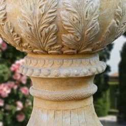 Historische Garten Amphore Aus Stein - Grandessa 7 Historische Garten Amphore Aus Stein - Grandessa -Gartenwelt Geschaft historische garten amphore aus stein grandessa3