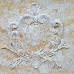 Historische Garten Amphore Aus Stein - Grandessa 9 Historische Garten Amphore Aus Stein - Grandessa -Gartenwelt Geschaft historische garten amphore aus stein grandessa5