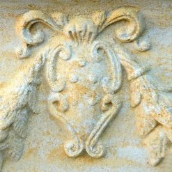 Historischer Garten Steintrog - Rialto -Gartenwelt Geschaft historischer garten steintrog rialto3