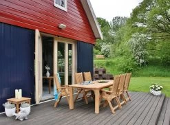 Hochlehner Gartenstuhl - Klappbar - Teakholz - Ivy Hochlehner -Gartenwelt Geschaft hochlehner gartenstuhl klappbar teakholz ivy hochlehner4