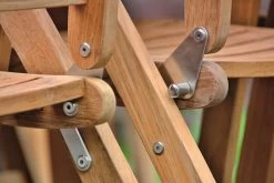 Hochlehner Gartenstuhl - Klappbar - Teakholz - Ivy Hochlehner -Gartenwelt Geschaft hochlehner gartenstuhl klappbar teakholz ivy hochlehner5