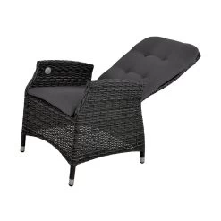 Hochlehner Gartenstuhl Mit Verstellbarer Lehne - Outdoorstuhl Refi 5 Hochlehner Gartenstuhl Mit Verstellbarer Lehne - Outdoorstuhl Refi -Gartenwelt Geschaft hochlehner gartenstuhl mit verstellbarer lehne outdoorstuhl refi3