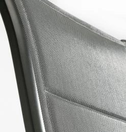 Hochlehner Klappstuhl Mit Extra Breiter Sitzfläche - Synabilis Klappstuhl 5 Hochlehner Klappstuhl Mit Extra Breiter Sitzfläche - Synabilis Klappstuhl -Gartenwelt Geschaft hochlehner klappstuhl mit extra breiter sitzflaeche synabilis klappstuhl3