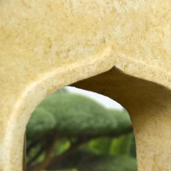 Japanische Garten Laterne - Sakai -Gartenwelt Geschaft japanische garten laterne sakai3